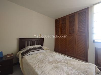 Apartamento de 3 alcobas en venta en Barranquilla, Barranquilla, 136 m² · foto 9 de 13