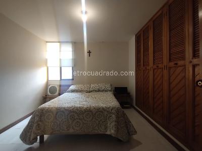 Apartamento de 3 alcobas en venta en Barranquilla, Barranquilla, 136 m² · foto 3 de 13