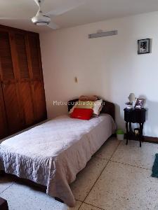 Apartamento de 3 alcobas en venta en Barranquilla, Barranquilla, 136 m² · foto 4 de 13