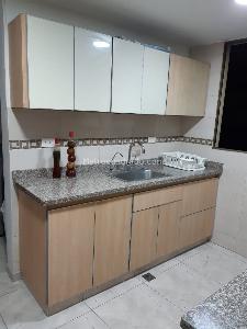 Apartamento de 3 alcobas en venta en Barranquilla, Barranquilla, 136 m² · foto 10 de 13