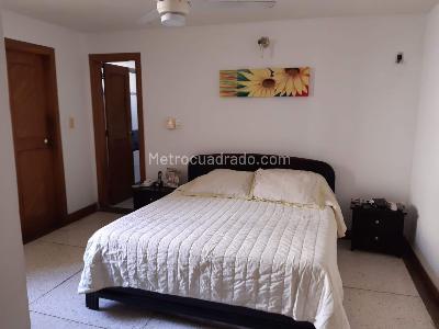 Apartamento de 3 alcobas en venta en Barranquilla, Barranquilla, 136 m² · foto 5 de 13