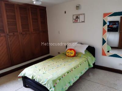 Apartamento de 3 alcobas en venta en Barranquilla, Barranquilla, 136 m² · foto 6 de 13