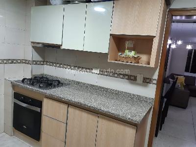 Apartamento de 3 alcobas en venta en Barranquilla, Barranquilla, 136 m² · foto 11 de 13