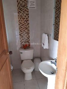 Apartamento de 3 alcobas en venta en Barranquilla, Barranquilla, 136 m² · foto 13 de 13