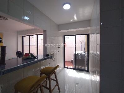 Casa de 3 alcobas en venta en Barranquilla, Barranquilla, 136 m² · foto 10 de 15