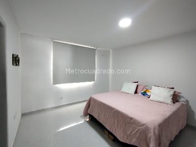 Casa de 3 alcobas en venta en Barranquilla, Barranquilla, 136 m² · foto 11 de 15