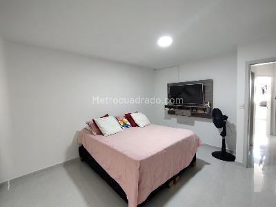 Casa de 3 alcobas en venta en Barranquilla, Barranquilla, 136 m² · foto 12 de 15