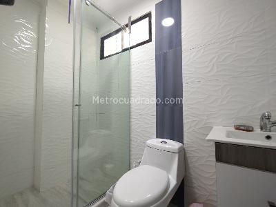 Casa de 3 alcobas en venta en Barranquilla, Barranquilla, 136 m² · foto 13 de 15