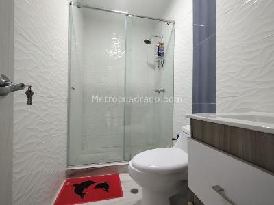 Casa de 3 alcobas en venta en Barranquilla, Barranquilla, 136 m² · foto 14 de 15