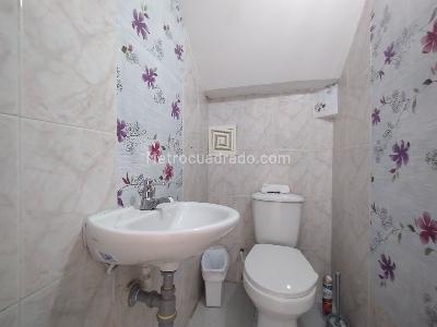 Casa de 3 alcobas en venta en Barranquilla, Barranquilla, 136 m² · foto 15 de 15