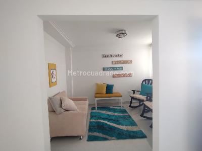 Casa de 3 alcobas en venta en Barranquilla, Barranquilla, 136 m² · foto 4 de 15