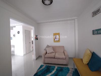 Casa de 3 alcobas en venta en Barranquilla, Barranquilla, 136 m² · foto 5 de 15