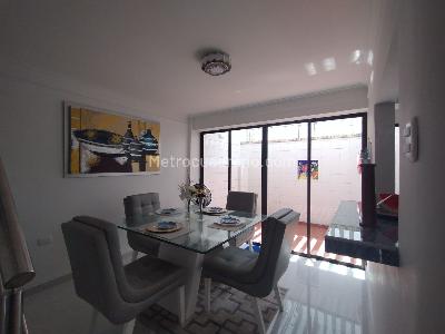 Casa de 3 alcobas en venta en Barranquilla, Barranquilla, 136 m² · foto 6 de 15