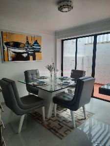 Casa de 3 alcobas en venta en Barranquilla, Barranquilla, 136 m² · foto 7 de 15