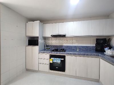 Casa de 3 alcobas en venta en Barranquilla, Barranquilla, 136 m² · foto 8 de 15
