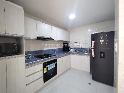 Casa de 3 alcobas en venta en Barranquilla, Barranquilla, 136 m² · foto 9 de 15