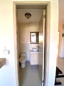 Apartamento de 3 alcobas en venta en Barranquilla, Barranquilla, 113 m² · foto 9 de 12