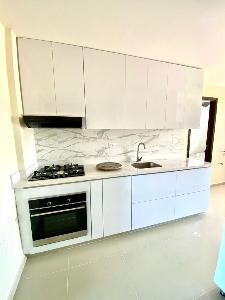 Apartamento de 3 alcobas en venta en Barranquilla, Barranquilla, 113 m² · foto 10 de 12
