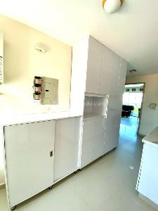 Apartamento de 3 alcobas en venta en Barranquilla, Barranquilla, 113 m² · foto 12 de 12