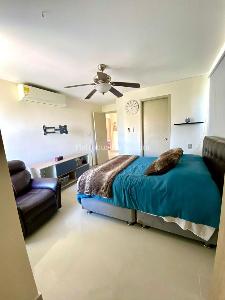Apartamento de 3 alcobas en venta en Barranquilla, Barranquilla, 113 m² · foto 3 de 12