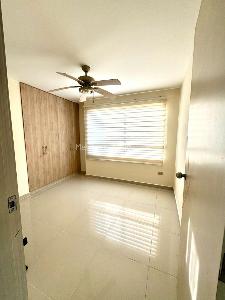 Apartamento de 3 alcobas en venta en Barranquilla, Barranquilla, 113 m² · foto 4 de 12