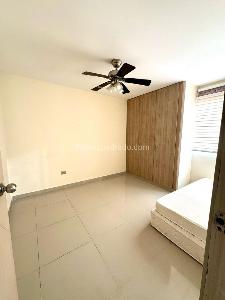 Apartamento de 3 alcobas en venta en Barranquilla, Barranquilla, 113 m² · foto 5 de 12