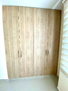 Apartamento de 3 alcobas en venta en Barranquilla, Barranquilla, 113 m² · foto 6 de 12