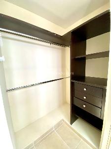 Apartamento de 3 alcobas en venta en Barranquilla, Barranquilla, 113 m² · foto 7 de 12