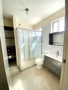 Apartamento de 3 alcobas en venta en Barranquilla, Barranquilla, 113 m² · foto 11 de 12