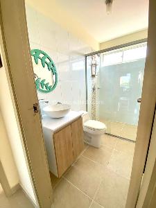 Apartamento de 3 alcobas en venta en Barranquilla, Barranquilla, 113 m² · foto 8 de 12