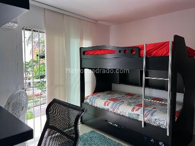 Apartamento en venta en Barranquilla, Barranquilla · foto 11 de 18