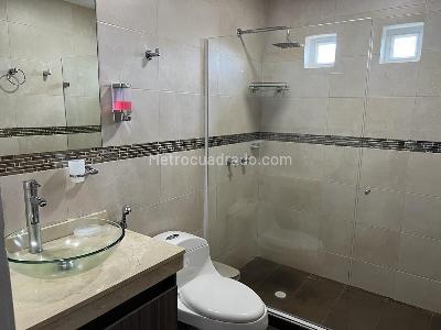 Apartamento en venta en Barranquilla, Barranquilla · foto 17 de 18