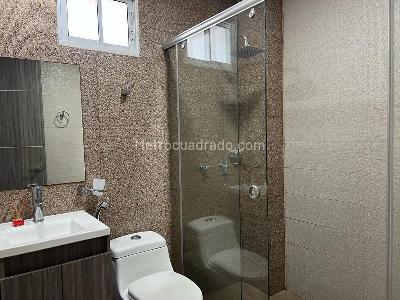 Apartamento en venta en Barranquilla, Barranquilla · foto 16 de 18