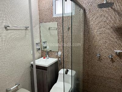 Apartamento en venta en Barranquilla, Barranquilla · foto 15 de 18