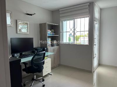 Apartamento en venta en Barranquilla, Barranquilla · foto 13 de 18