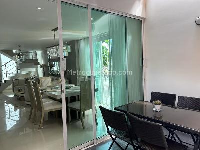 Apartamento en venta en Barranquilla, Barranquilla · foto 14 de 18