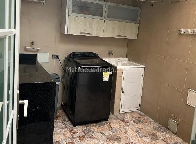 Apartamento en venta en Barranquilla, Barranquilla · foto 18 de 18