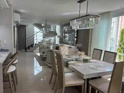Apartamento en venta en Barranquilla, Barranquilla · foto 2 de 18