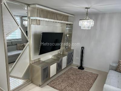 Apartamento en venta en Barranquilla, Barranquilla · foto 3 de 18