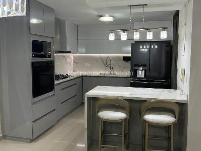 Apartamento en venta en Barranquilla, Barranquilla · foto 5 de 18