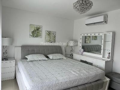 Apartamento en venta en Barranquilla, Barranquilla · foto 6 de 18