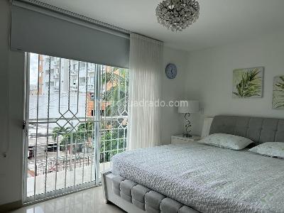 Apartamento en venta en Barranquilla, Barranquilla · foto 7 de 18