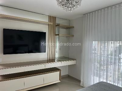 Apartamento en venta en Barranquilla, Barranquilla · foto 8 de 18