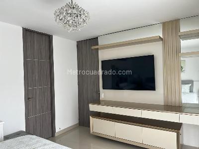 Apartamento en venta en Barranquilla, Barranquilla · foto 9 de 18