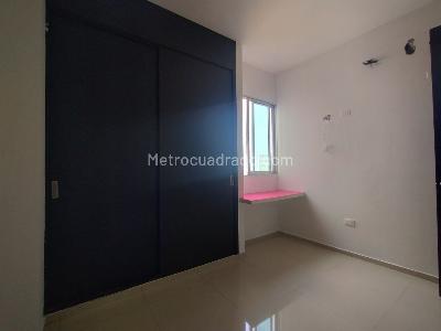 Apartamento de 3 alcobas en venta en Barranquilla, Barranquilla, 108 m² · foto 10 de 17