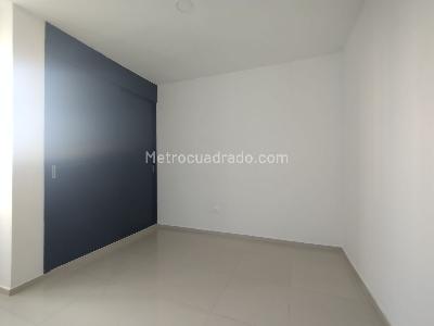 Apartamento de 3 alcobas en venta en Barranquilla, Barranquilla, 108 m² · foto 11 de 17