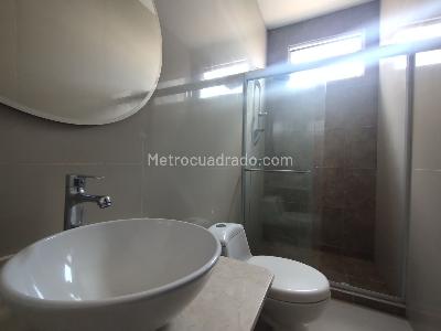 Apartamento de 3 alcobas en venta en Barranquilla, Barranquilla, 108 m² · foto 16 de 17