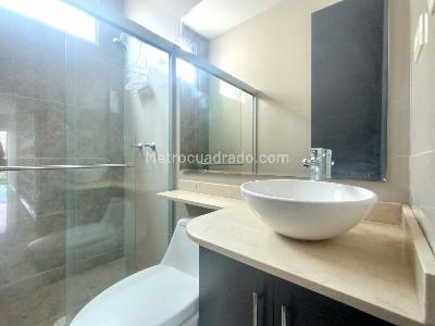 Apartamento de 3 alcobas en venta en Barranquilla, Barranquilla, 108 m² · foto 17 de 17