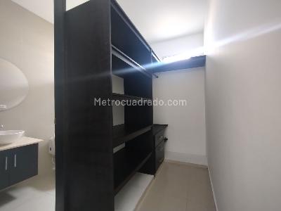 Apartamento de 3 alcobas en venta en Barranquilla, Barranquilla, 108 m² · foto 12 de 17