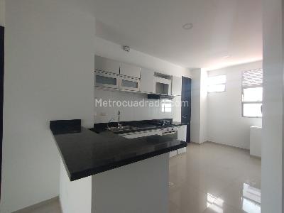 Apartamento de 3 alcobas en venta en Barranquilla, Barranquilla, 108 m² · foto 13 de 17